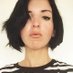 Elizabeth Torque (@torquetweet) Twitter profile photo Elizabeth Torque (@torquetweet) Twitter profile photo