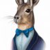 BowTiedMara (@bowtiedmara) Twitter profile photo BowTiedMara (@bowtiedmara) Twitter profile photo
