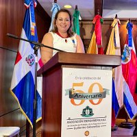 Carolina Morán (@estudiolaboral) 's Twitter Profile Photo