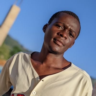 Olivier67968980's profile picture. Footbal | Sports Influencer | Journalist, @Bwizanews Kigali Rwanda