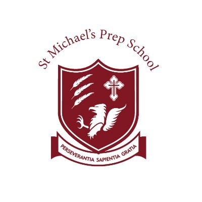 St Michael's Prep