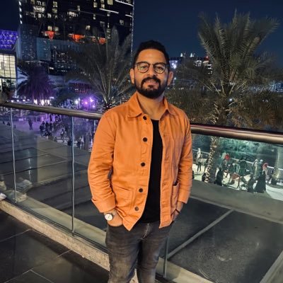 yun_iss's profile picture. منير 👌🏽فيروز ♥️ Snap:yun_iss 👻 - Instagram:yun_iss - owner of Africa Store Alex