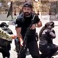 Aluizio Galvão (@aluiziogalvao10) 's Twitter Profile