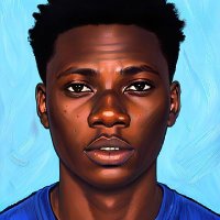 Afeez Adedayo Bello(@Feezybellz) 's Twitter Profile Photo