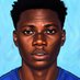 Afeez Adedayo Bello (@feezybellz) Twitter profile photo Afeez Adedayo Bello (@feezybellz) Twitter profile photo