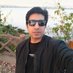 Dr. Khubaib Amjad Alam (@drkhubaibamjad1) Twitter profile photo Dr. Khubaib Amjad Alam (@drkhubaibamjad1) Twitter profile photo