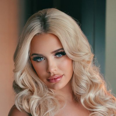 BrookeWatersVip Profile Picture