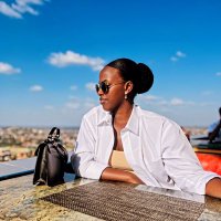 Bainamura stessi (@bainamurastessi) 's Twitter Profile