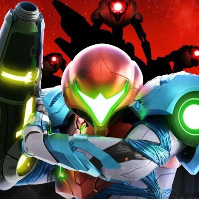 LwiG79's profile picture. 