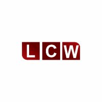 رصد الجرائم في ليبيا - Libya Crimes Watch (@lcwngo) 's Twitter Profile Photo رصد الجرائم في ليبيا - Libya Crimes Watch (@lcwngo) 's Twitter Profile Photo