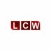 رصد الجرائم في ليبيا - Libya Crimes Watch (@lcwngo) Twitter profile photo رصد الجرائم في ليبيا - Libya Crimes Watch (@lcwngo) Twitter profile photo