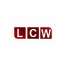 LCWNGO's profile picture. متخصصين في رصد وتوثيق الانتهاكات، نكافح ضد الإفلات من العقاب
Specialists in monitoring & documenting violations, we fight against impunity