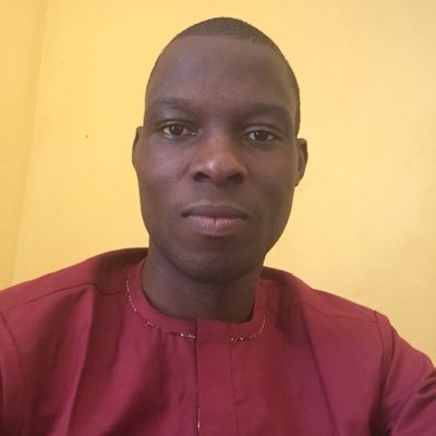 Data analyst, Web 3 Enthusiast, FT, Student @PTAcademy, a Father, Mentor and a Lover of God!