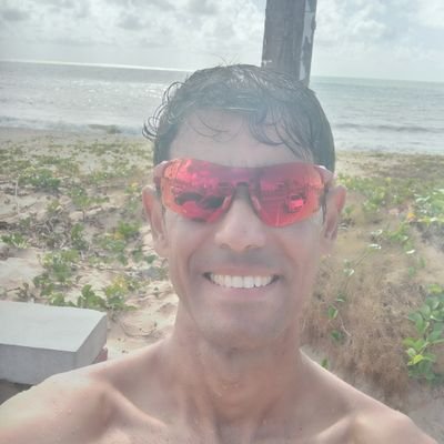 Torcedor do Glorioso SPORT, Engenheiro Civil