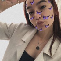 Irene Fernández 🏳️🌈 (@ireeneefs03) 's Twitter Profile