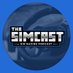 SimCast Podcast (@simcastradio) Twitter profile photo SimCast Podcast (@simcastradio) Twitter profile photo