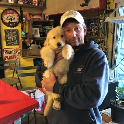 hanleyfence's profile picture. Crypto and stocks !!