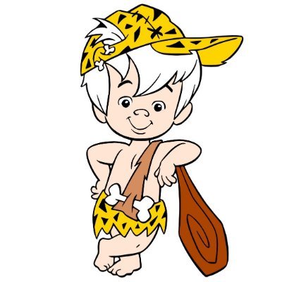 stuckin_mud's profile picture. Got to meet Ronald Reagan as a kid one on one
Don't ever let anyone tell you that what you see with your own eyes isn't happening 
No Wars Please #Maga