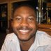 Ekow (@espioj) Twitter profile photo Ekow (@espioj) Twitter profile photo