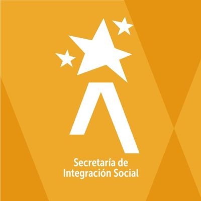 Trabajamos por la población vulnerable de la localidad de San Cristóbal.