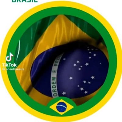 Não quero amor e muito menos paixão, por ser amigo só quero reciprocidade e atenção.