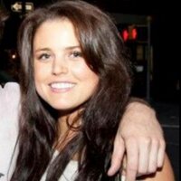 Micah Bunn (@micahbunn) 's Twitter Profile