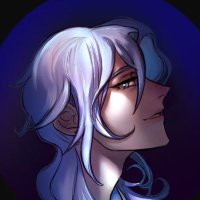 psy (@drawlypsy) 's Twitter Profile