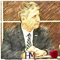 H.Mehmet Dundar/ RO🇹🇷🇹🇩(@hmd71) 's Twitter Profile Photo