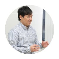 杉山恵一 | (株)BTwork代表 | 従業員+家族までケアするファミリーメンタルサポート (@btwork2020) 's Twitter Profile