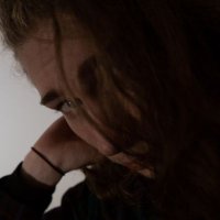 James Bush (@jamest_bush) 's Twitter Profile