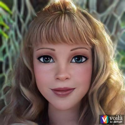 3ofhrts96's profile picture. Wife 🌻 Mom 🌻 G’ma 🌻Wine Lover 🌻 49er Girl 🌻Avon Rep