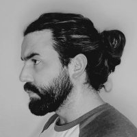 Lloyd (@llerussell) 's Twitter Profile