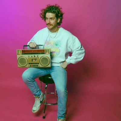 pcoff4real's profile picture. here's what i have to say