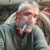 Fuera de contexto (@pons_campo) Twitter profile photo
