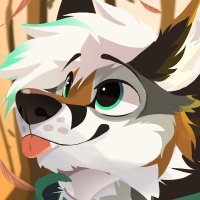 Russ(@RustledFluff) 's Twitter Profile Photo