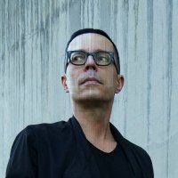 Timo Kissel (@timokissel) 's Twitter Profile Photo Timo Kissel (@timokissel) 's Twitter Profile Photo