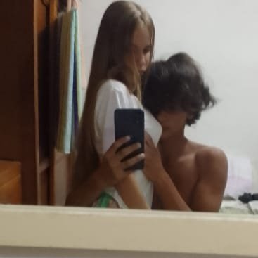 @chicaspiderman. ❤️💍