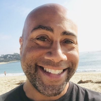 Cartoonist | Writer | Art teacher | Creator of Fried Chicken and Sushi and The Rabbits Next Door comics | Join my newsletter on Cartoon Journaling.