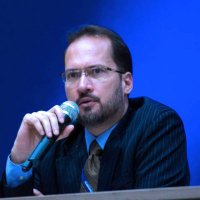 Professor Carlos Barros(@profcabarros) 's Twitter Profile Photo