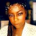 Credit Goddess, RoseAllure ツ❤️ (@missroseallure) Twitter profile photo Credit Goddess, RoseAllure ツ❤️ (@missroseallure) Twitter profile photo