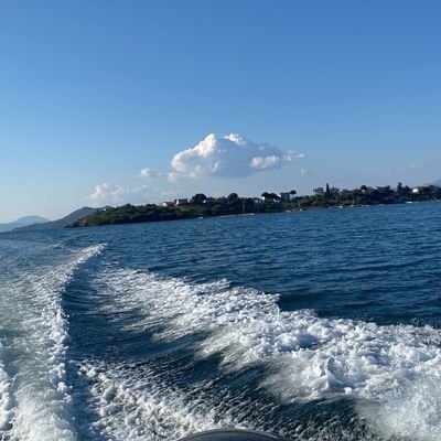 Mete464621's profile picture. 40 öğrencinin Öğretmeni