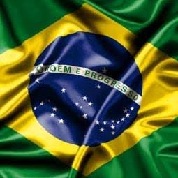 PereiraOlivei10's profile picture. Católico Apostólico Romano