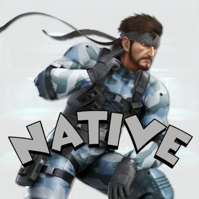 Just a STL guy works 7-4 during the day and GRINDS/competes in ult. Co snake/kaz main. new comp tekken 8 kaz main
