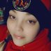 Liz (@dopeasf007) Twitter profile photo Liz (@dopeasf007) Twitter profile photo