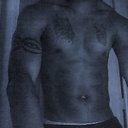 Christopher Peoples - @DonP74 - Twitter