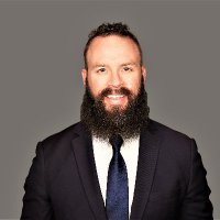 Dallas Robinson, MML, OLY (@drobusa) 's Twitter Profile Photo Dallas Robinson, MML, OLY (@drobusa) 's Twitter Profile Photo