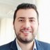 Diego González (@diego_gf90) Twitter profile photo Diego González (@diego_gf90) Twitter profile photo