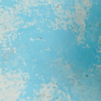pudinsison's profile picture. 