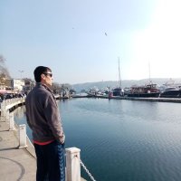Fozerli (@feyyaz81504013) 's Twitter Profile