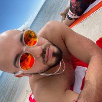 Jeroal (@jeroal4) 's Twitter Profile